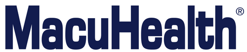 MacuHealth
